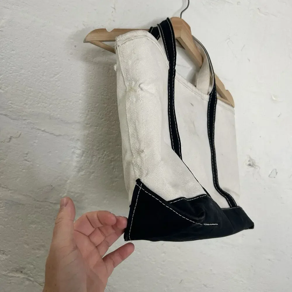 L.L. Bean this item