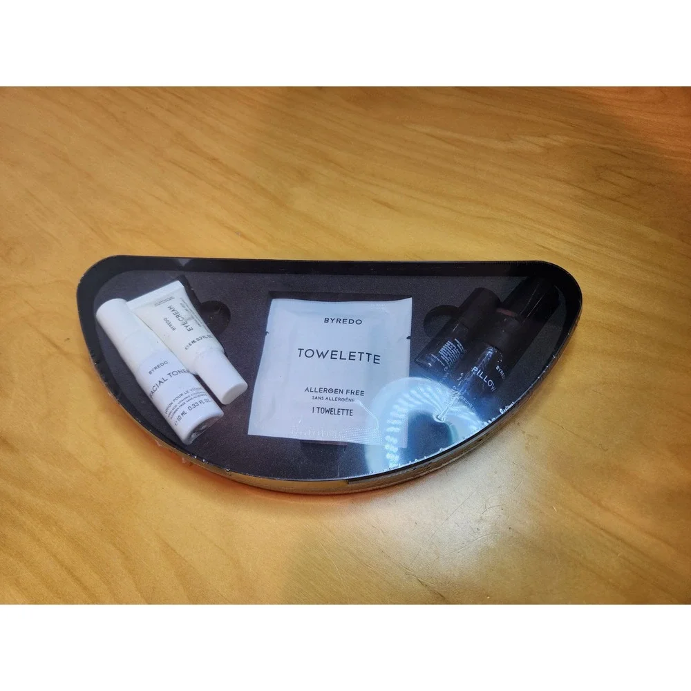 Byredo brand new