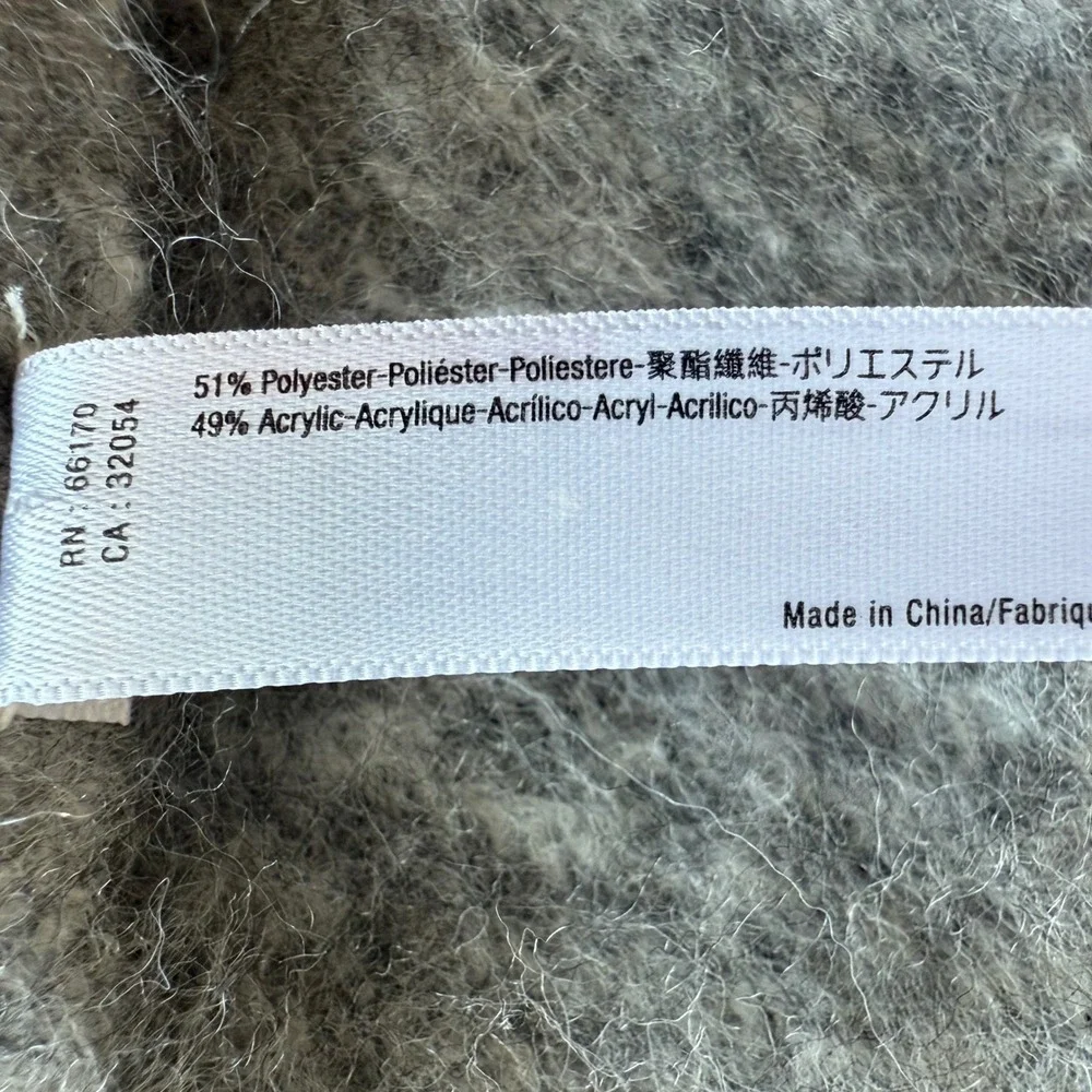 Urban Outfitters or flaws