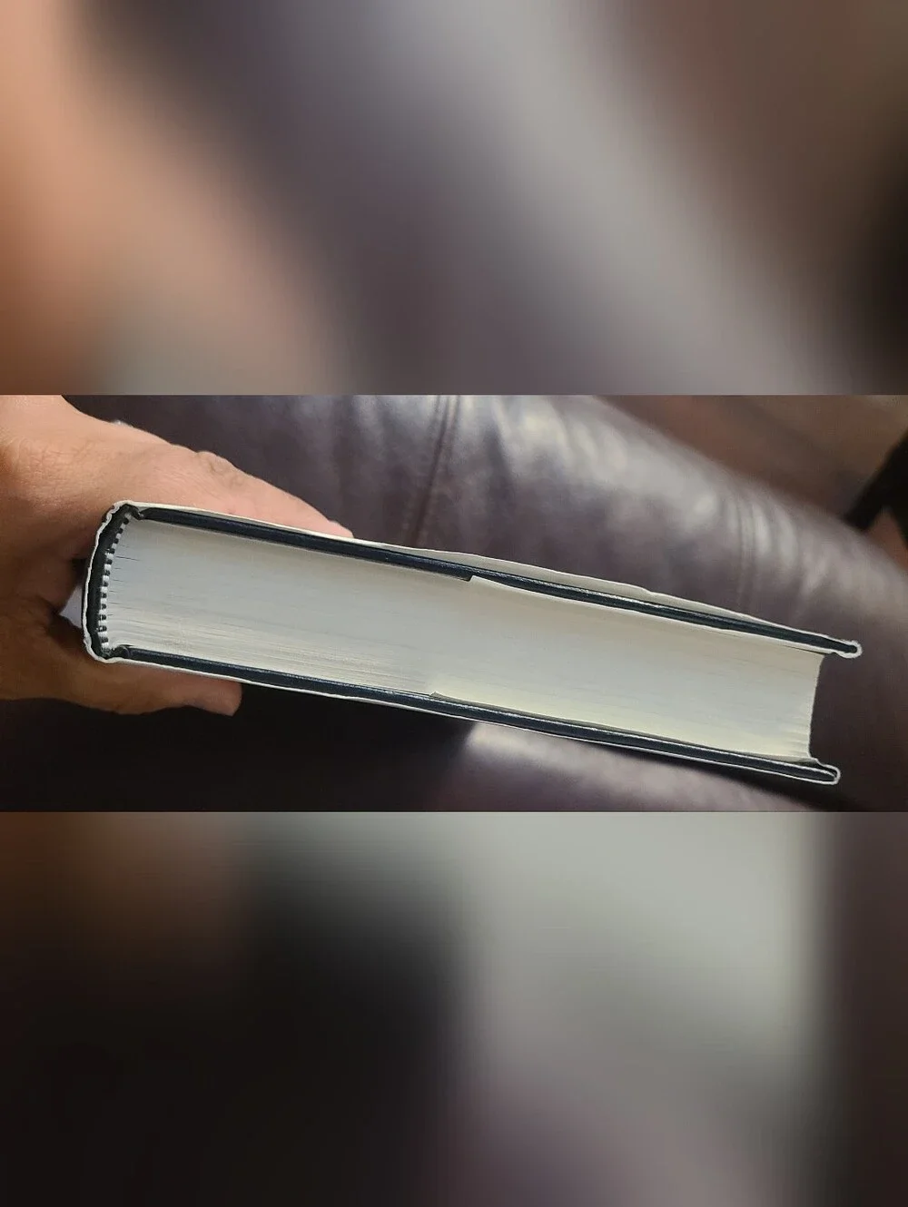 Routledge item specifics