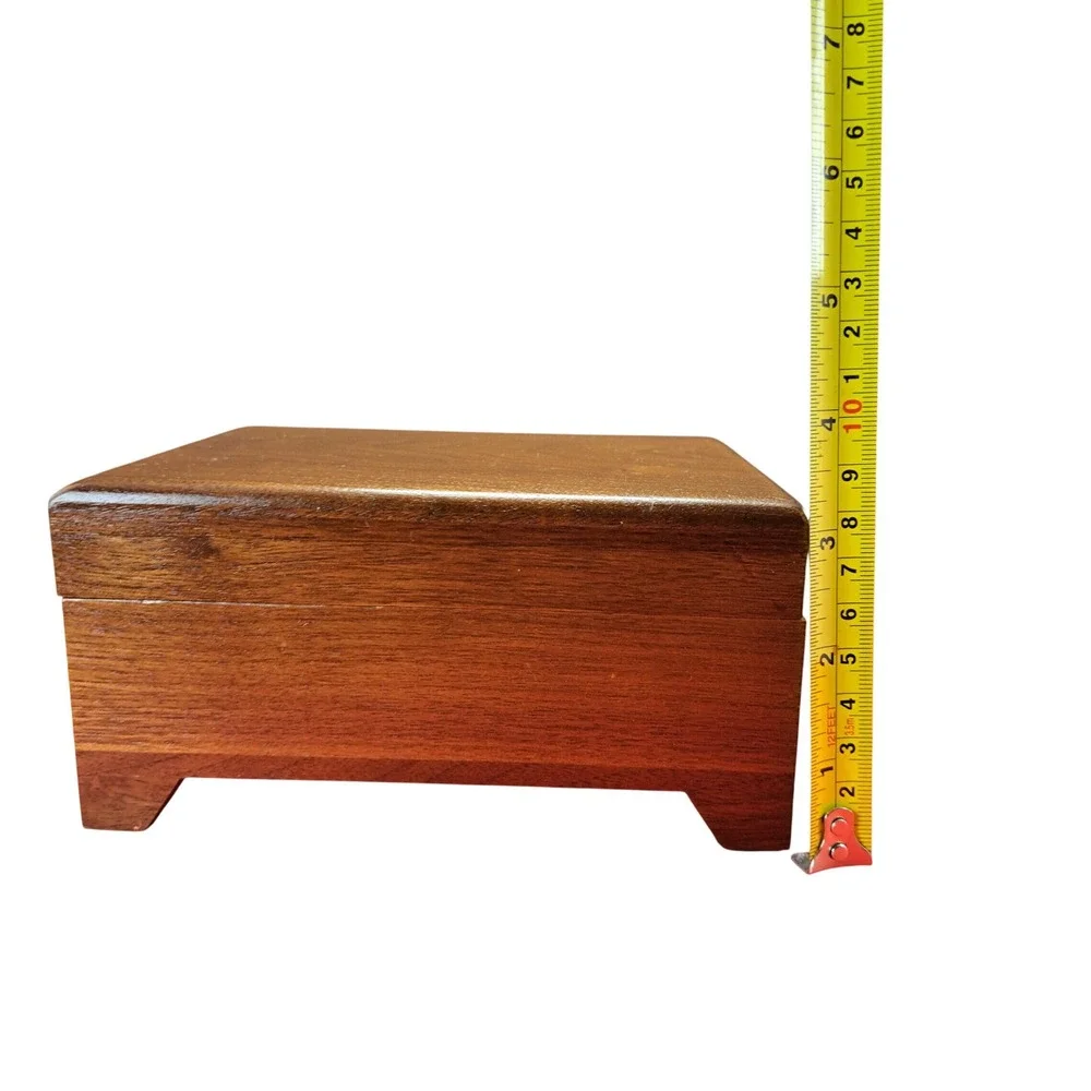 Reuge it century width
