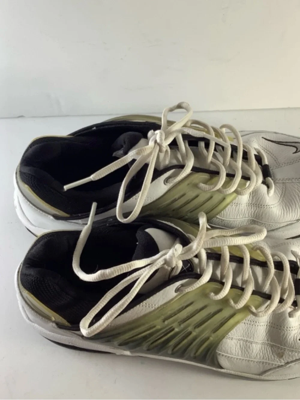 Nike comfortable men