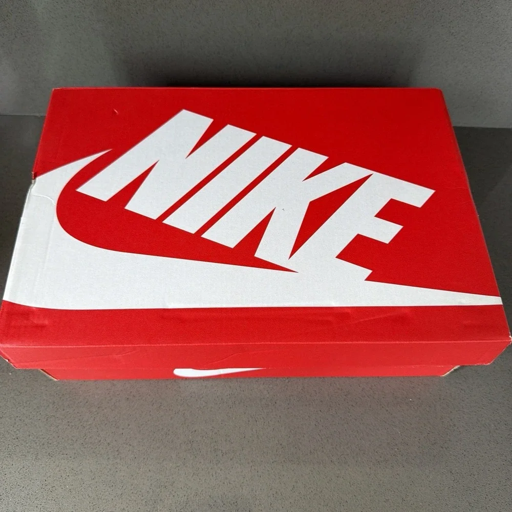 Nike air max