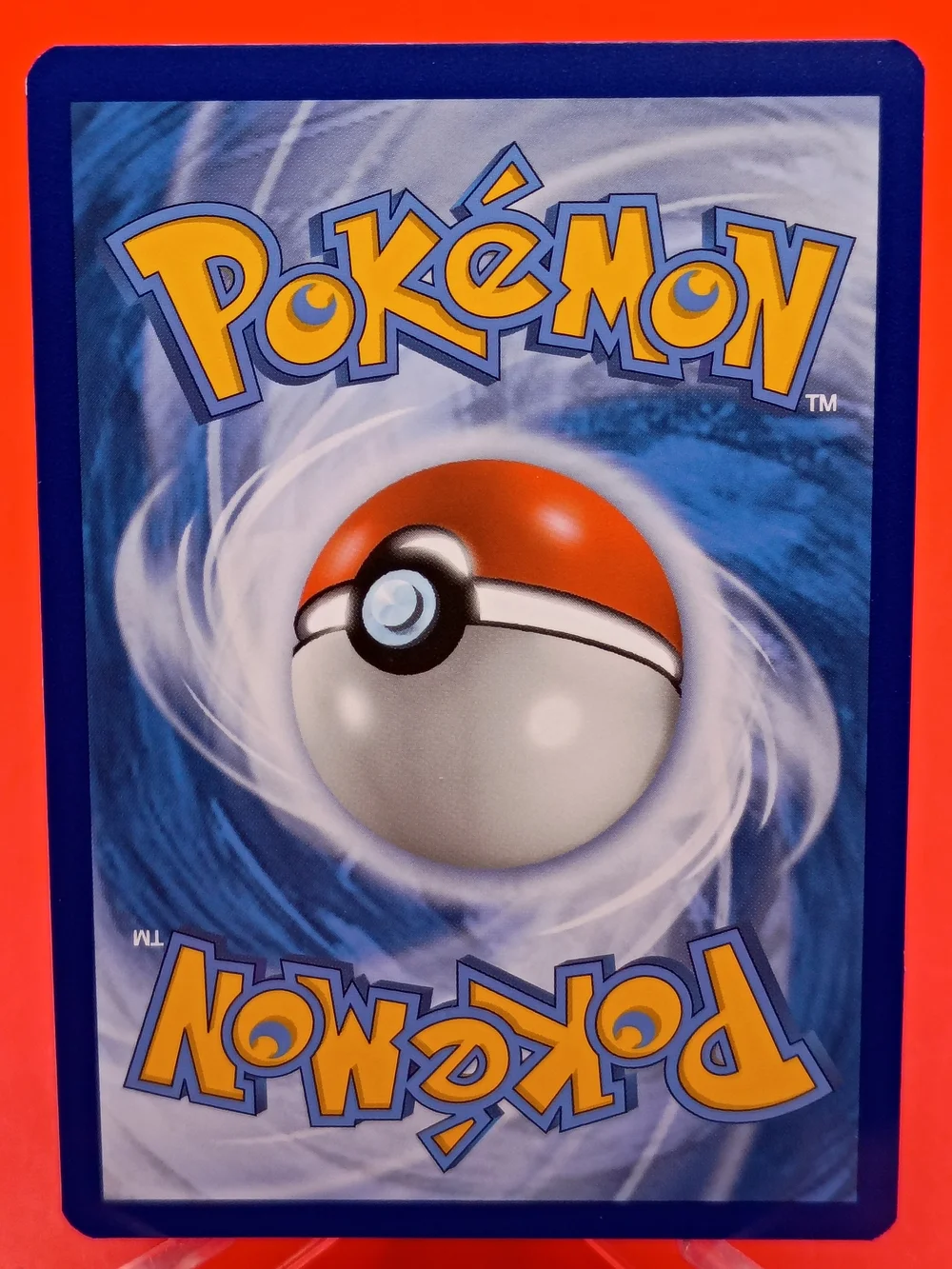 Pokemon box explosive protection