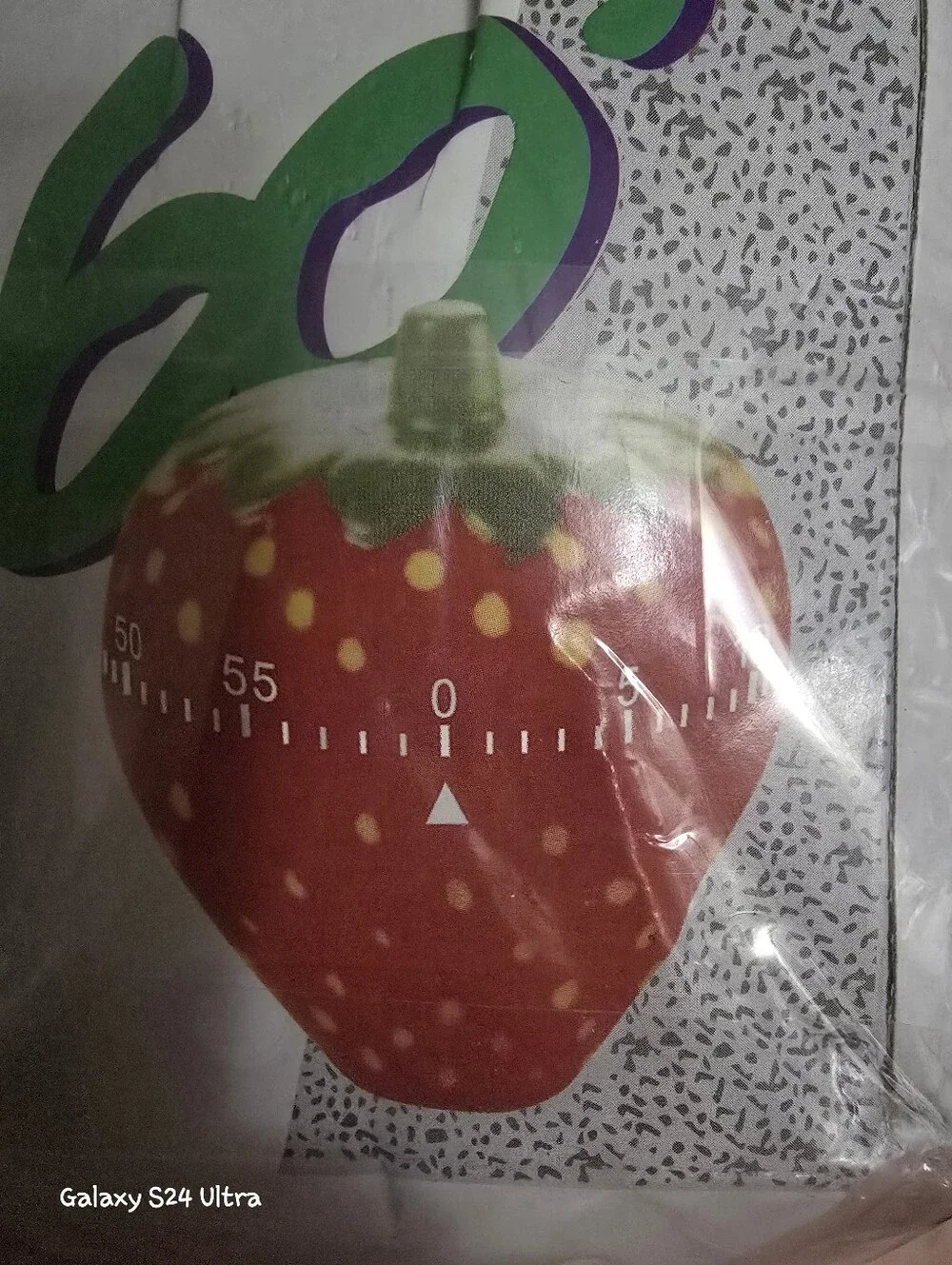 N/A strawberry 🍓