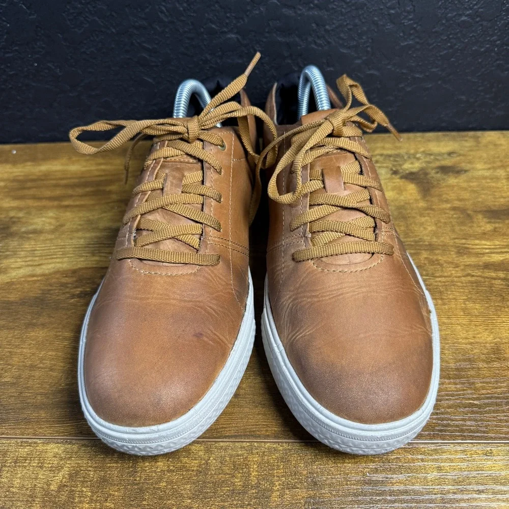 Merrell barkley j32949
