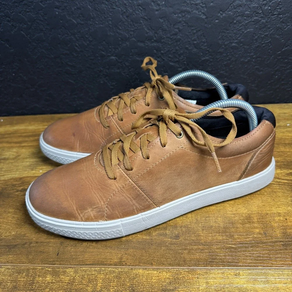 Merrell barkley j32949