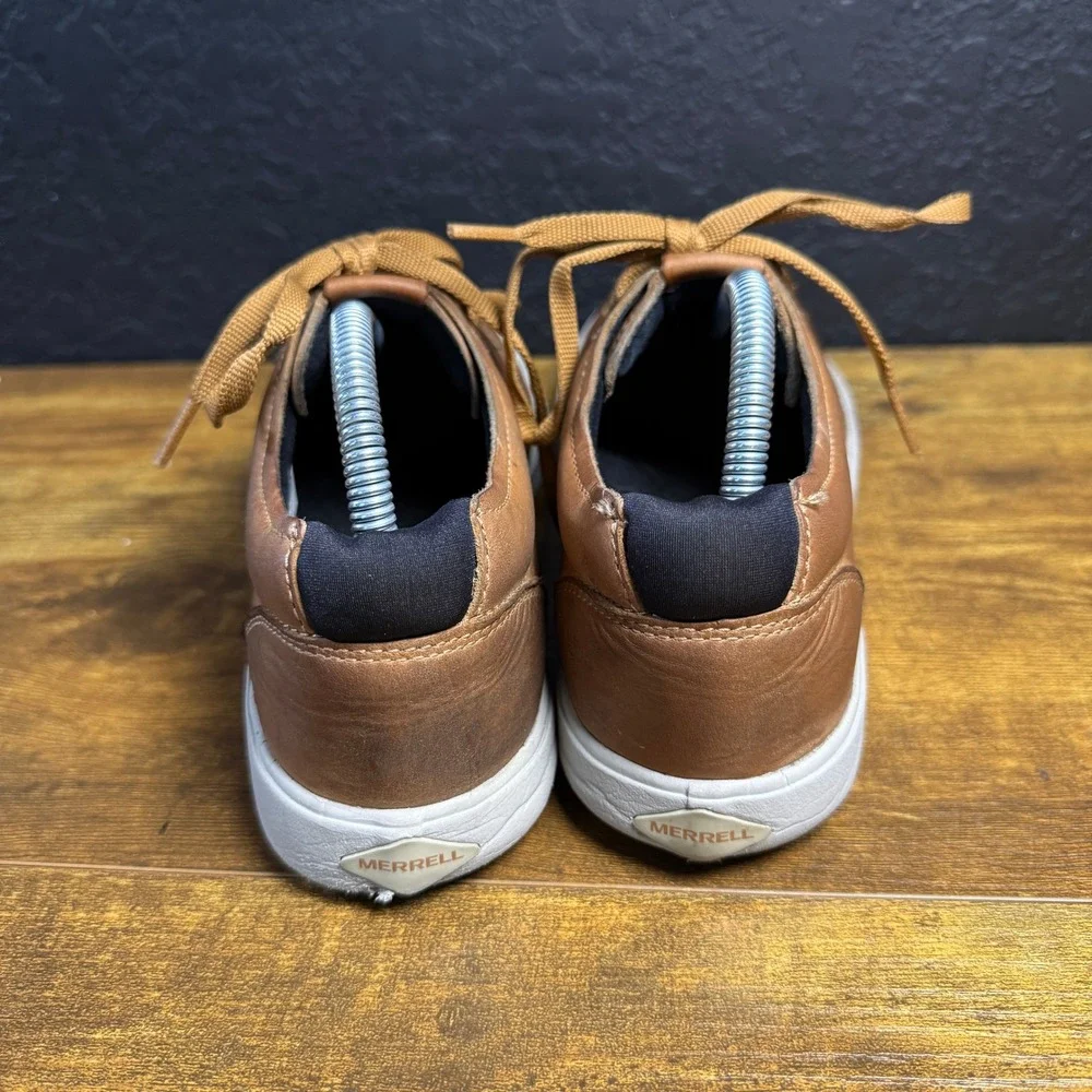 Merrell barkley j32949