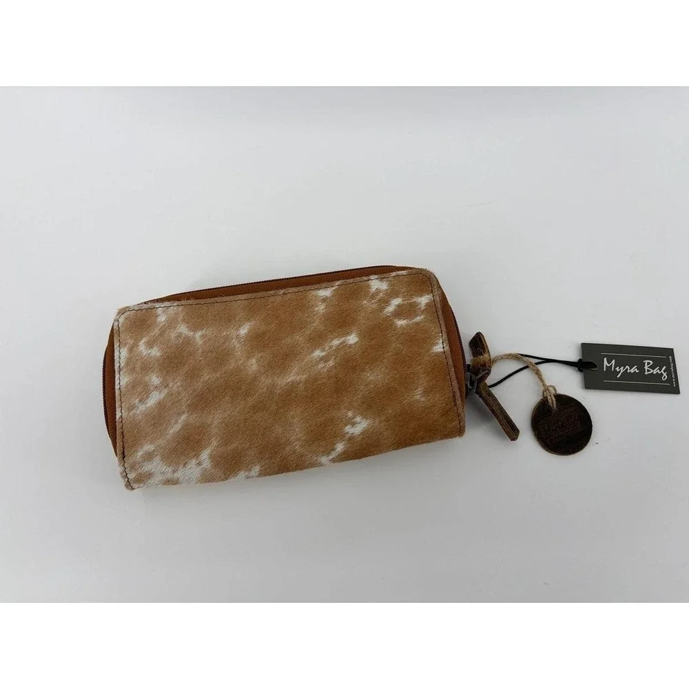 Myra Bag myra sand