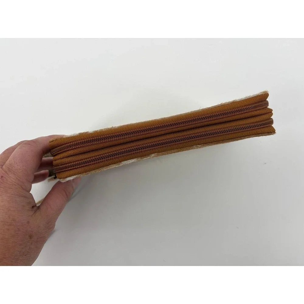 Myra Bag myra sand