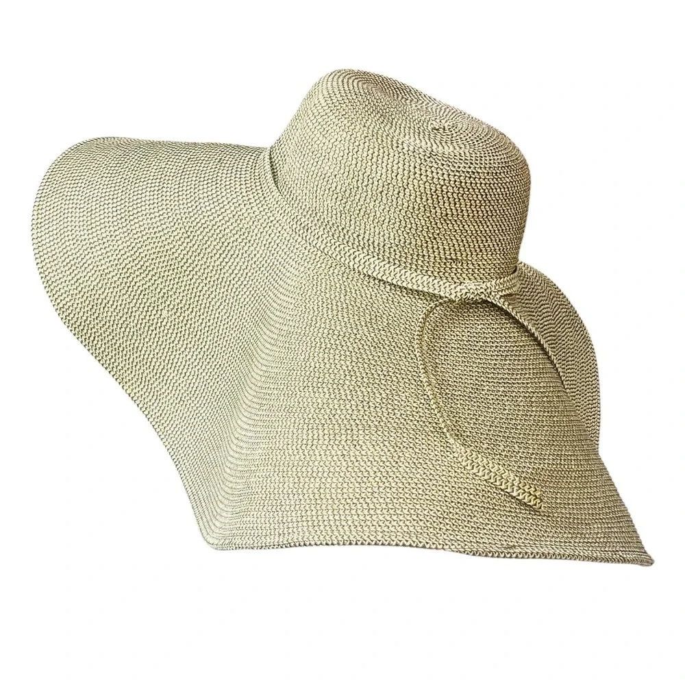 San Diego Hat Company san diego