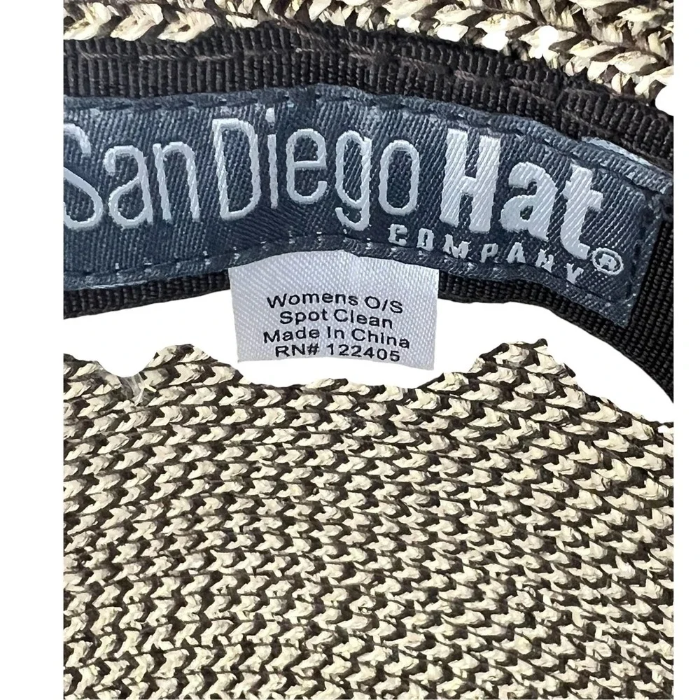 San Diego Hat Company san diego