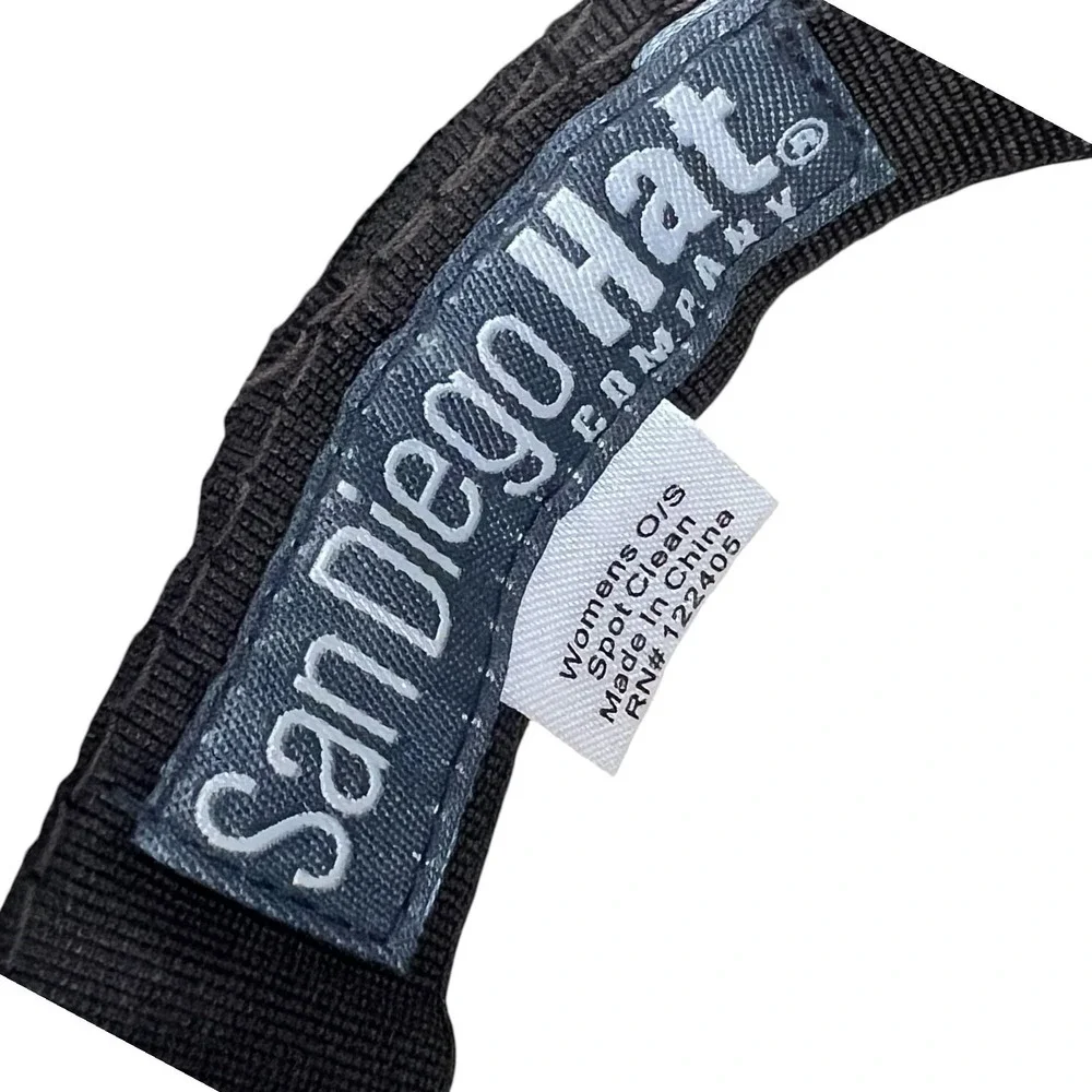 San Diego Hat Company san diego