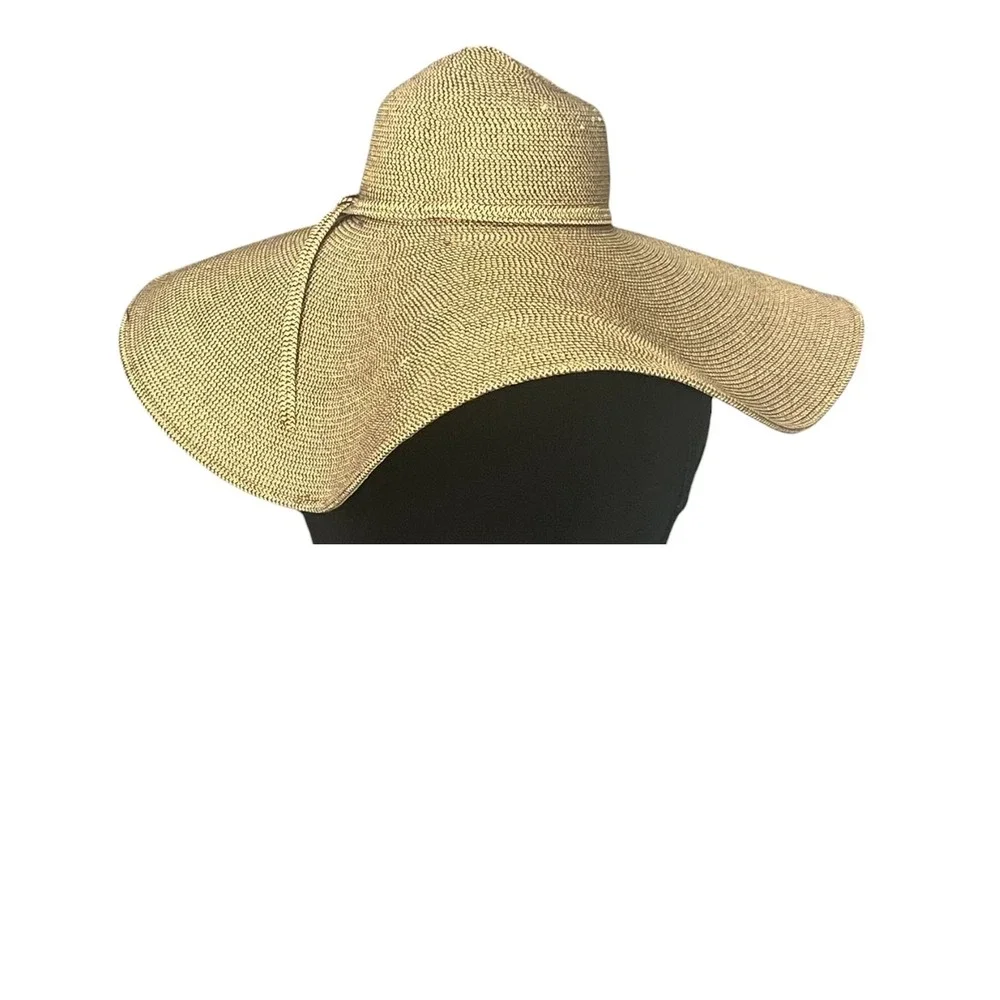 San Diego Hat Company san diego