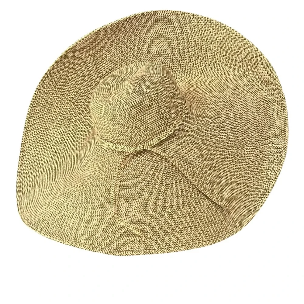 San Diego Hat Company san diego