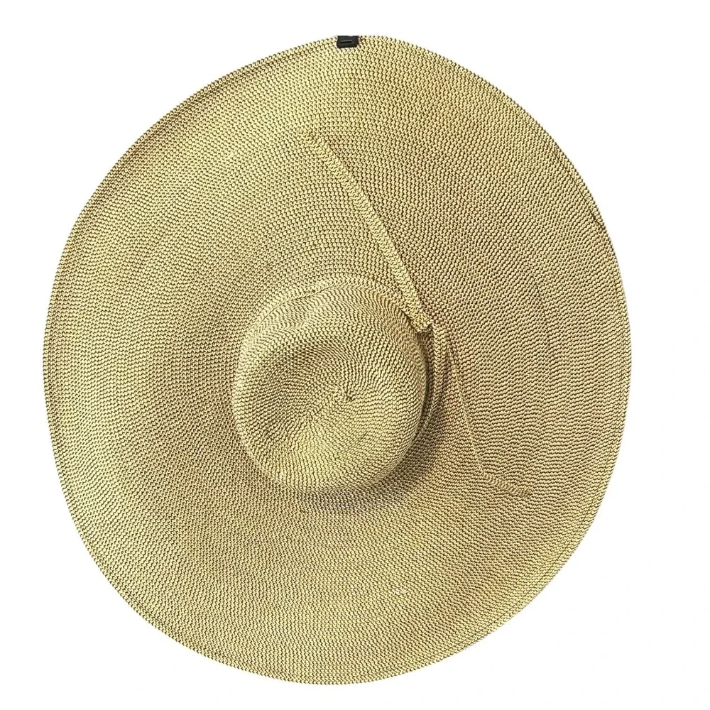San Diego Hat Company san diego