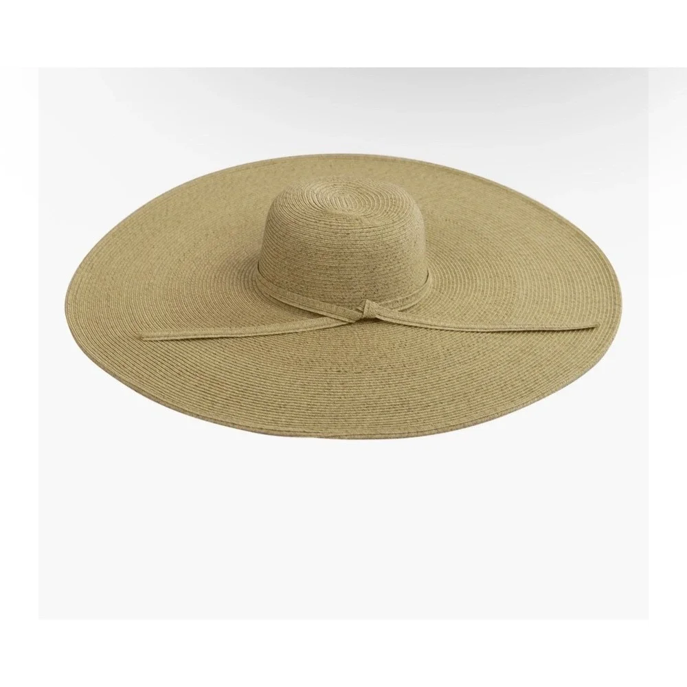 San Diego Hat Company san diego