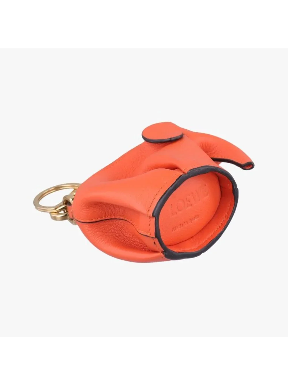 Loewe orange rank