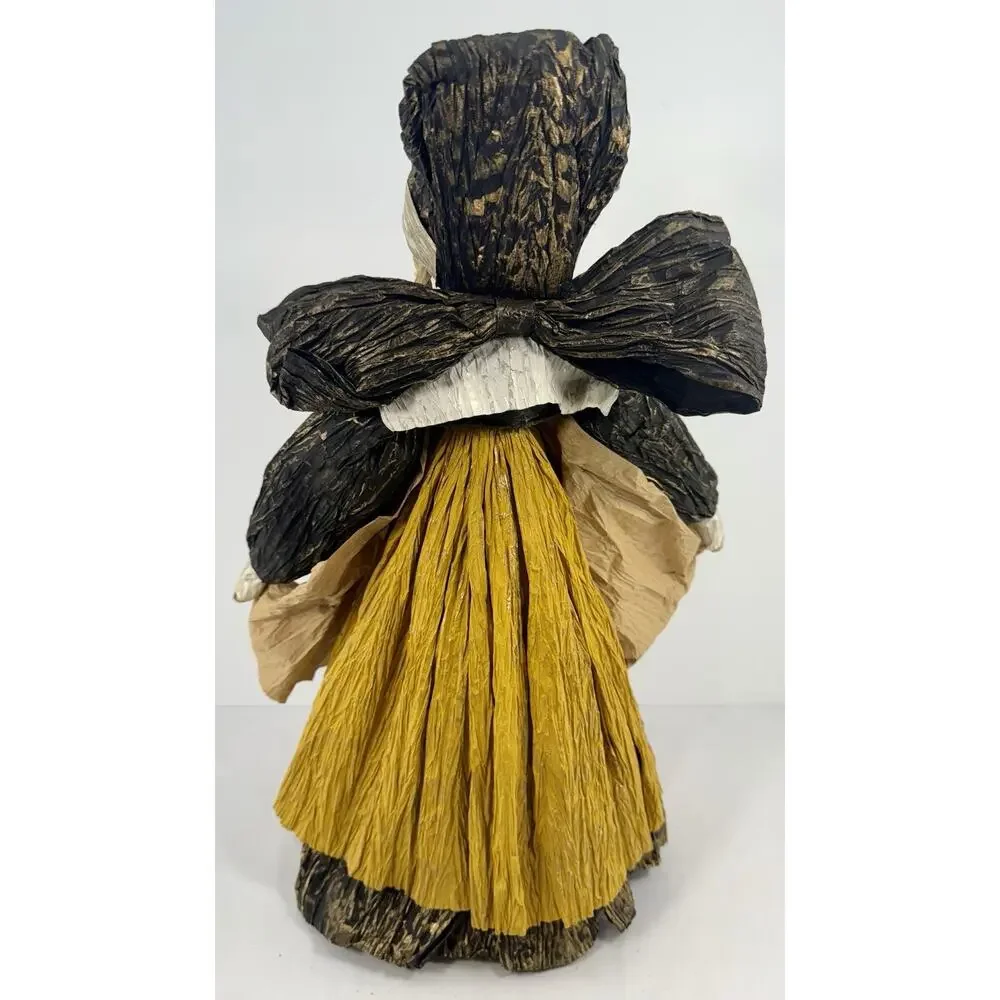 Unbranded Artisan Handmade rustic decor