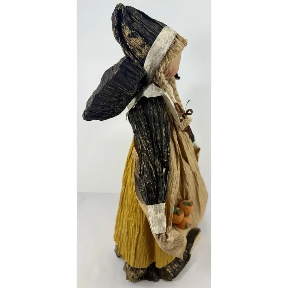 Unbranded Artisan Handmade will accurately