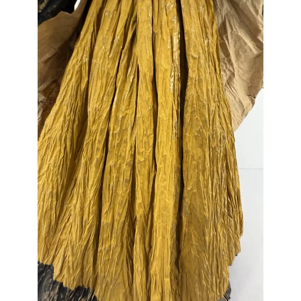 Unbranded Artisan Handmade excellent striking