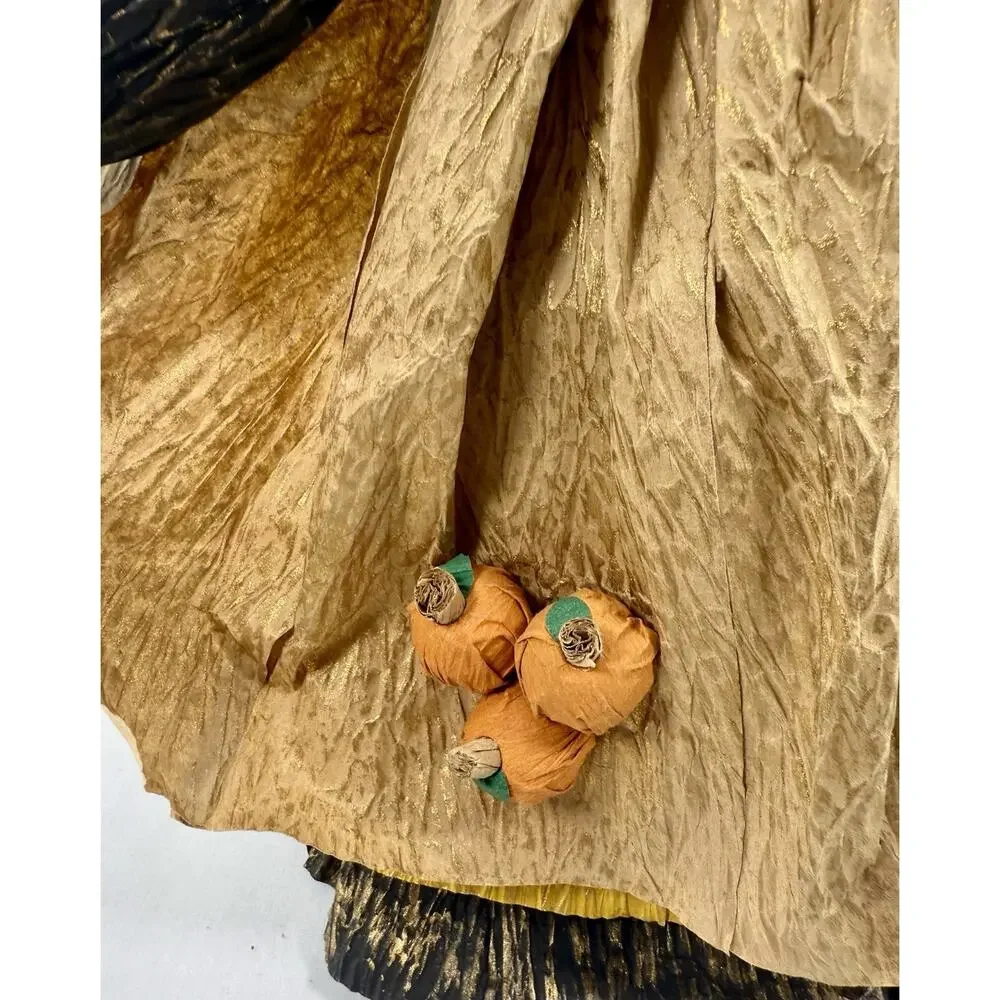 Unbranded Artisan Handmade handmade 12 will