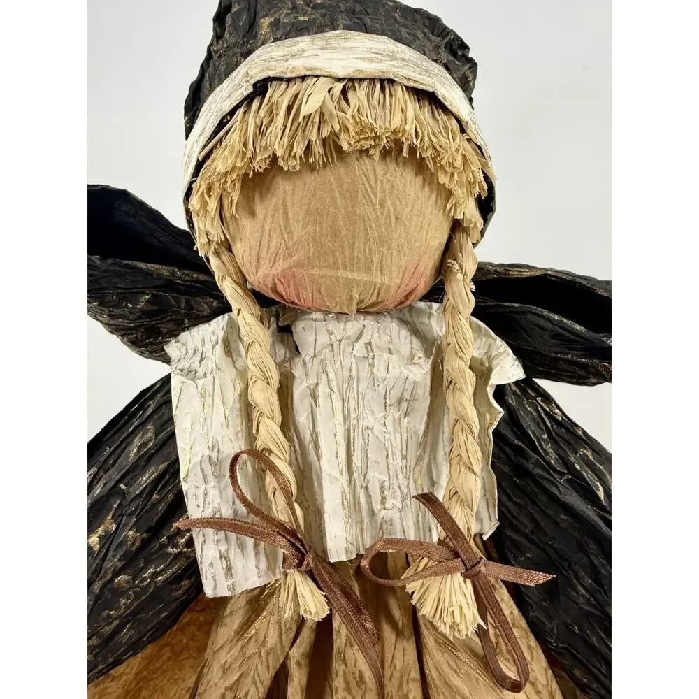 Unbranded Artisan Handmade they use