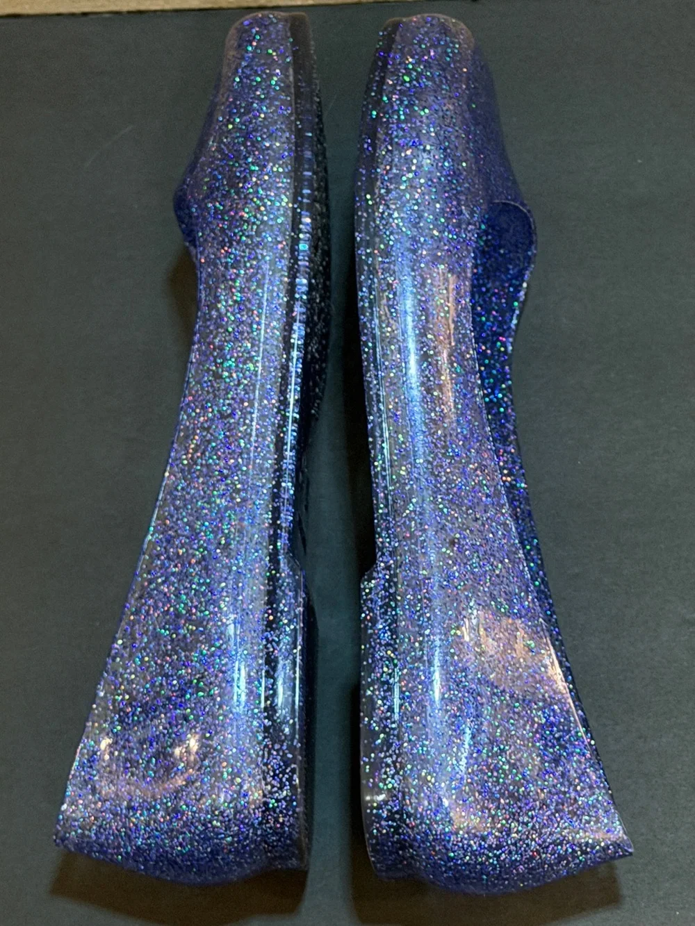 Jeffrey Campbell jeffrey campbell