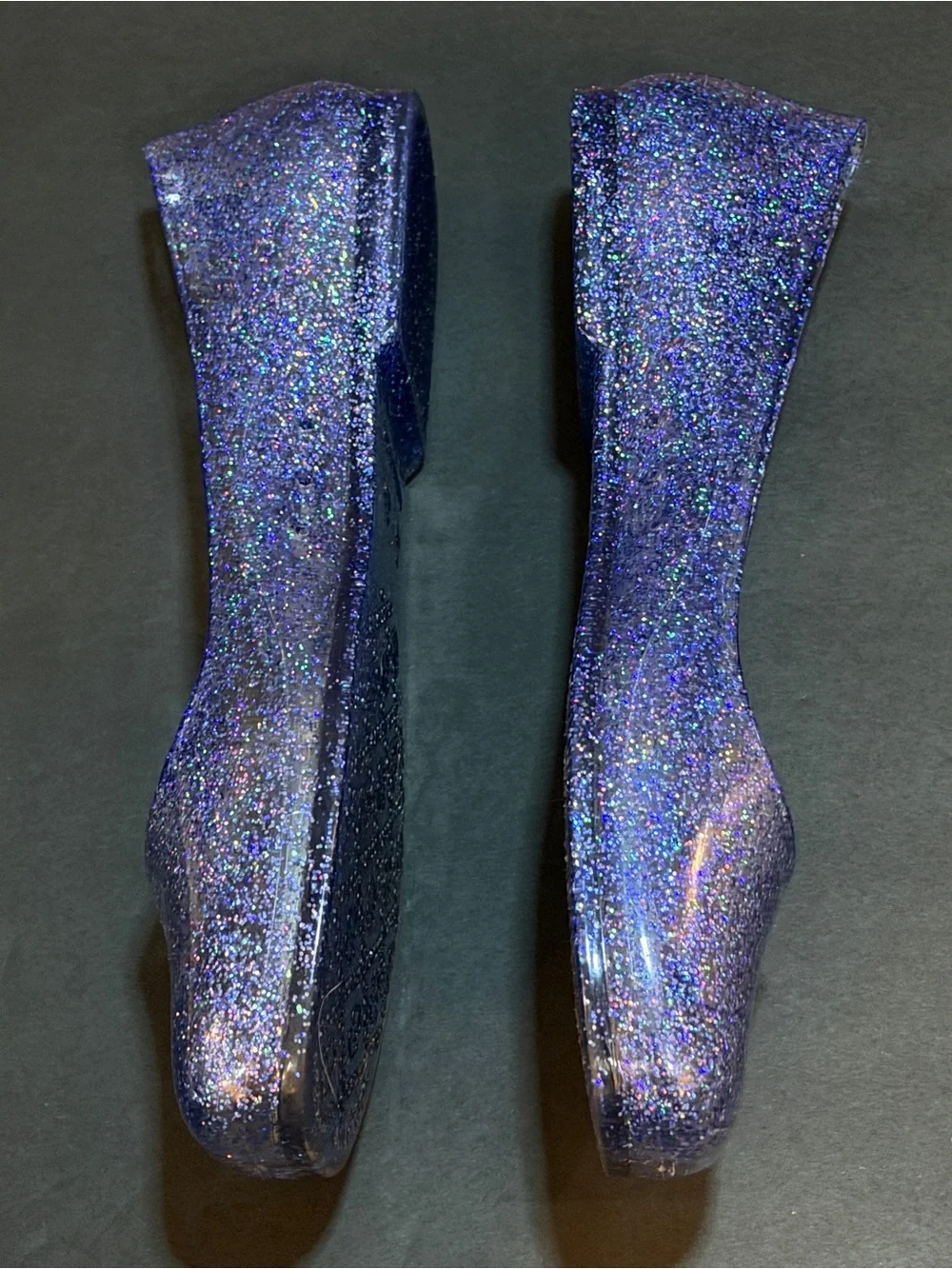 Jeffrey Campbell jeffrey campbell