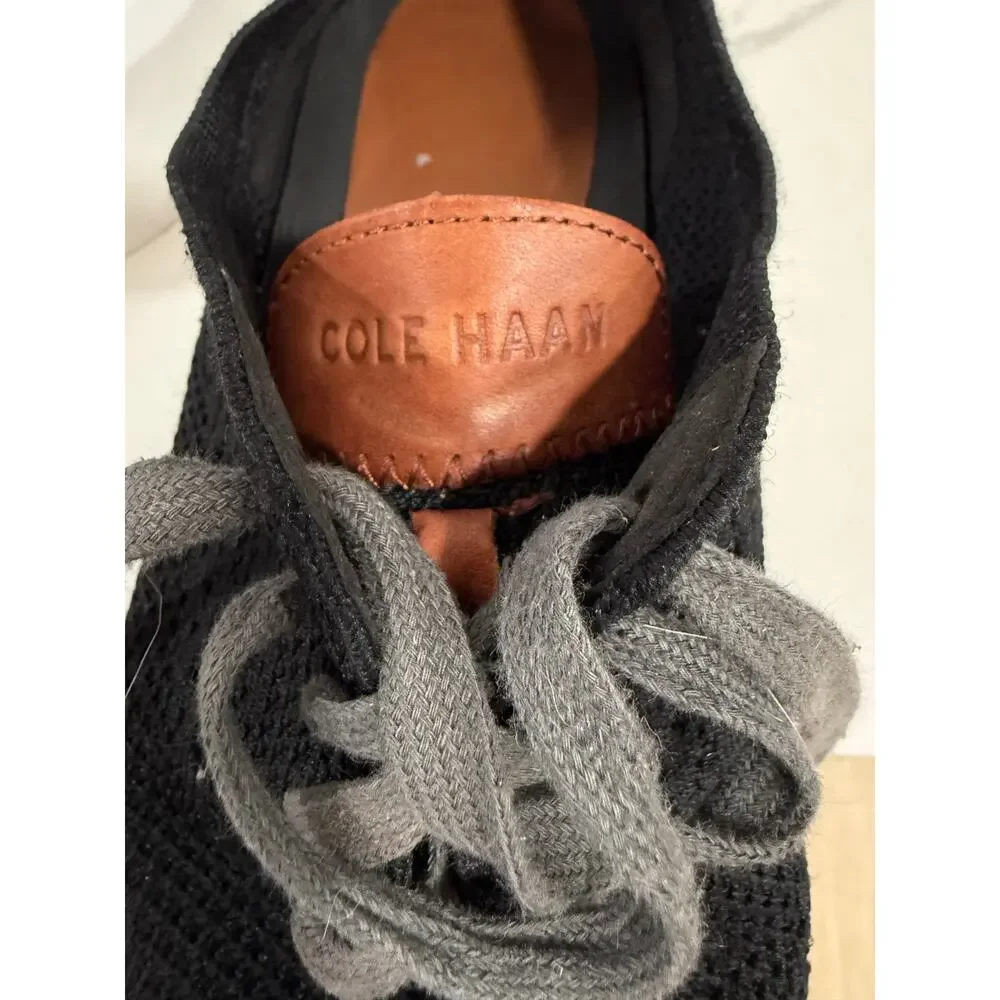 Cole Haan cole haan