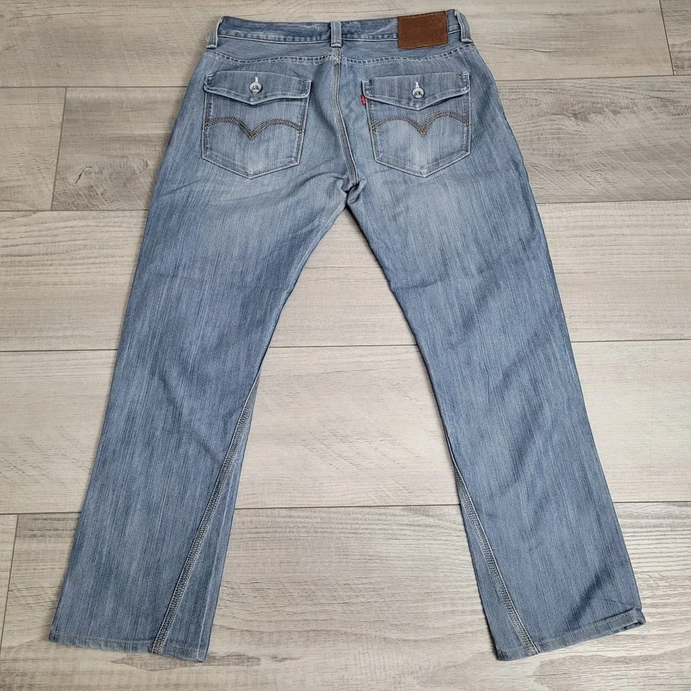 Levis 👖levi 514™