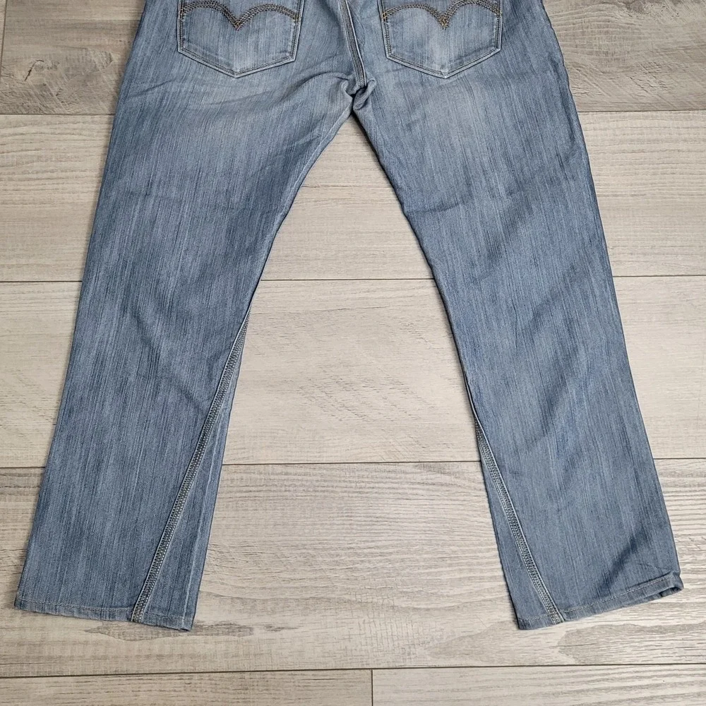 Levis 👖levi 514™