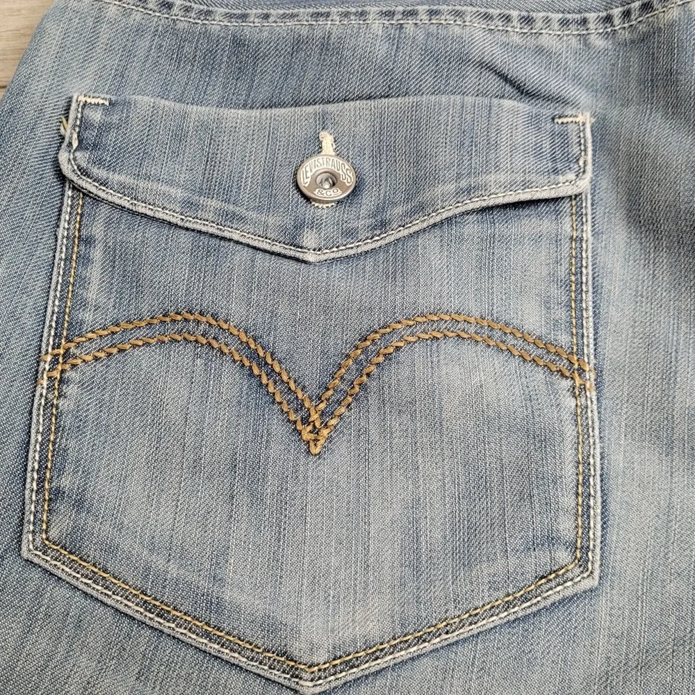 Levis 👖levi 514™