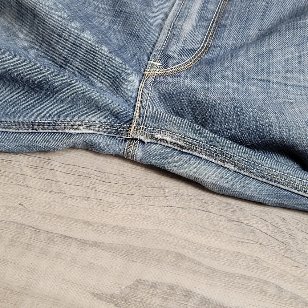 Levis 👖levi 514™