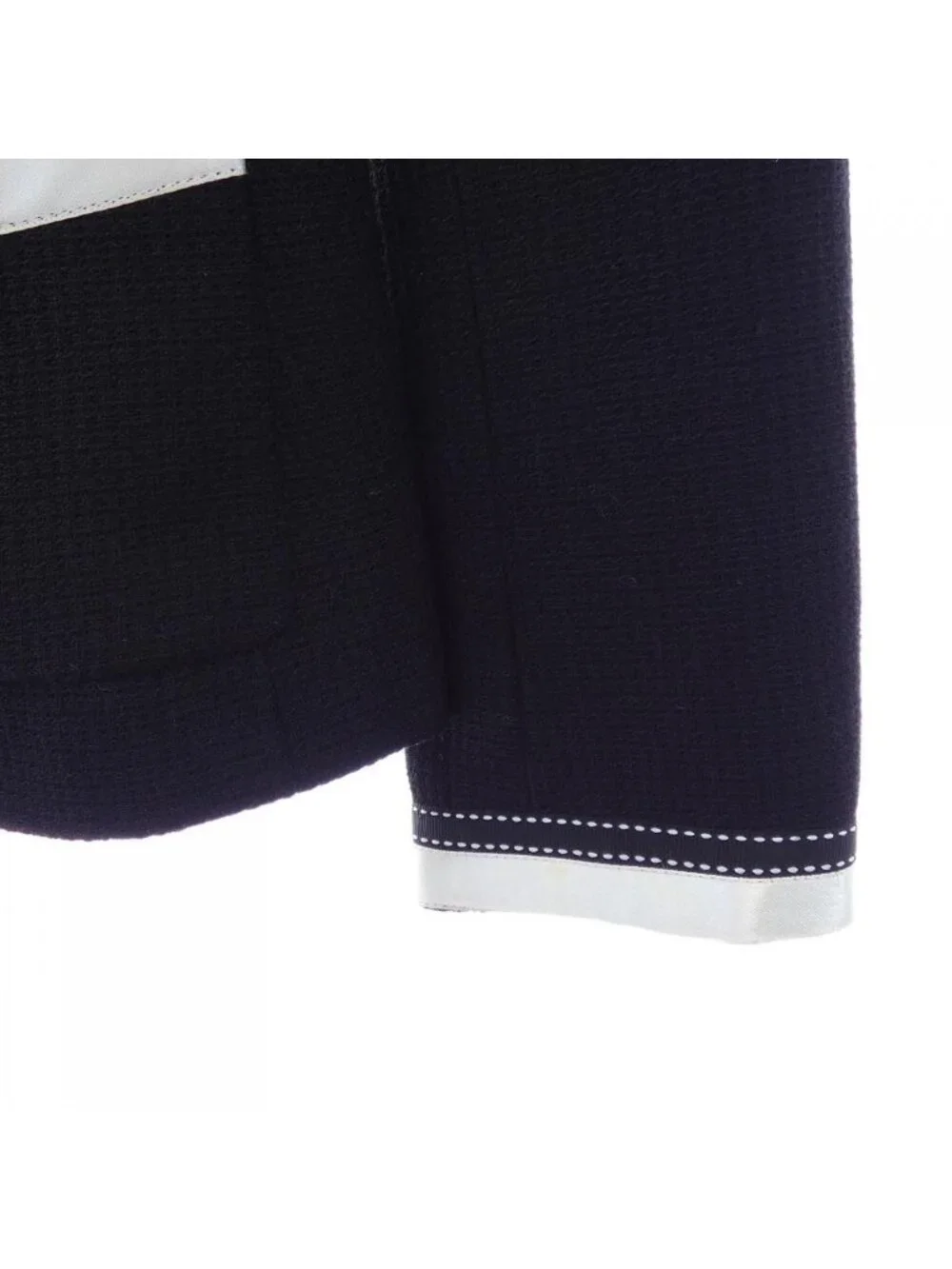 CHANEL item code