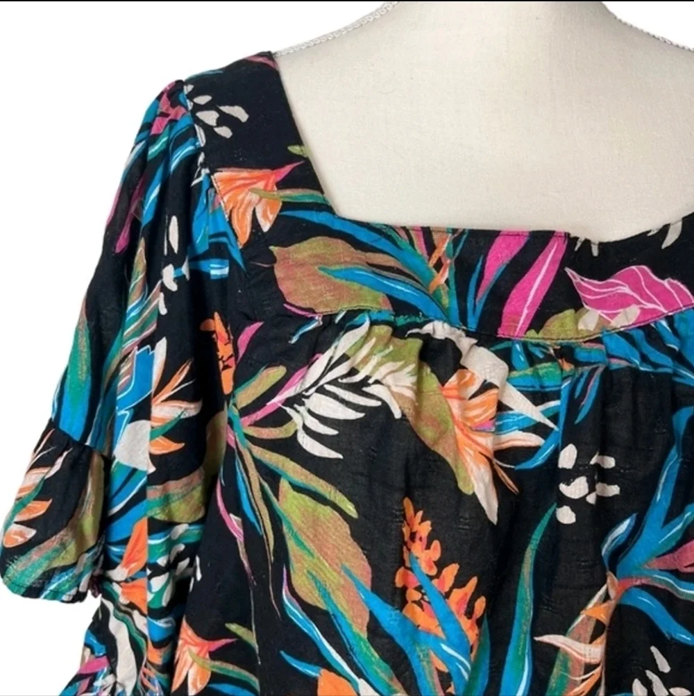 J. Crew elevate your