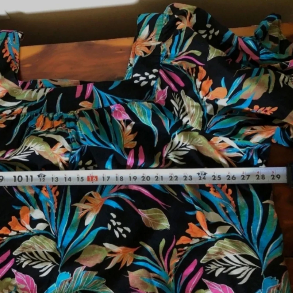 J. Crew elevate your
