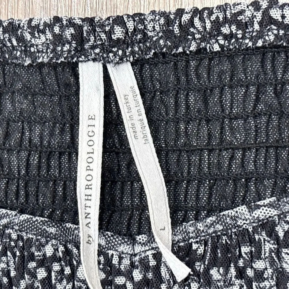 Anthropologie us womens