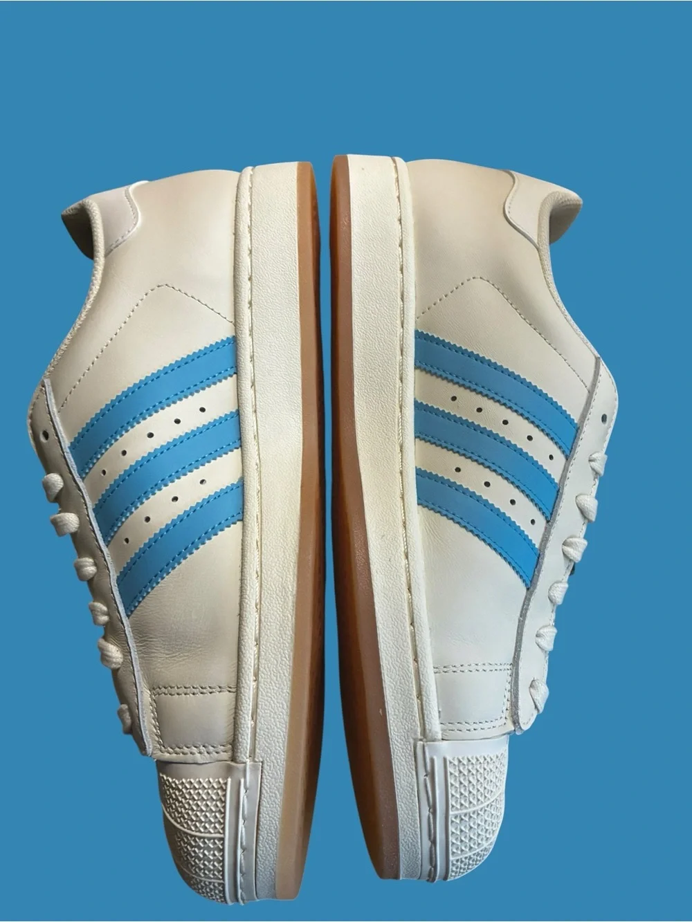 adidas new without