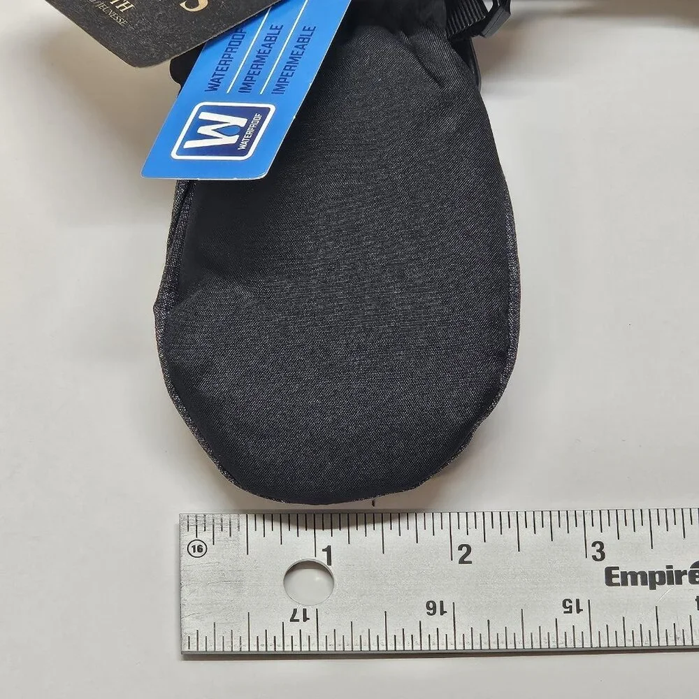 Igloos infant 12