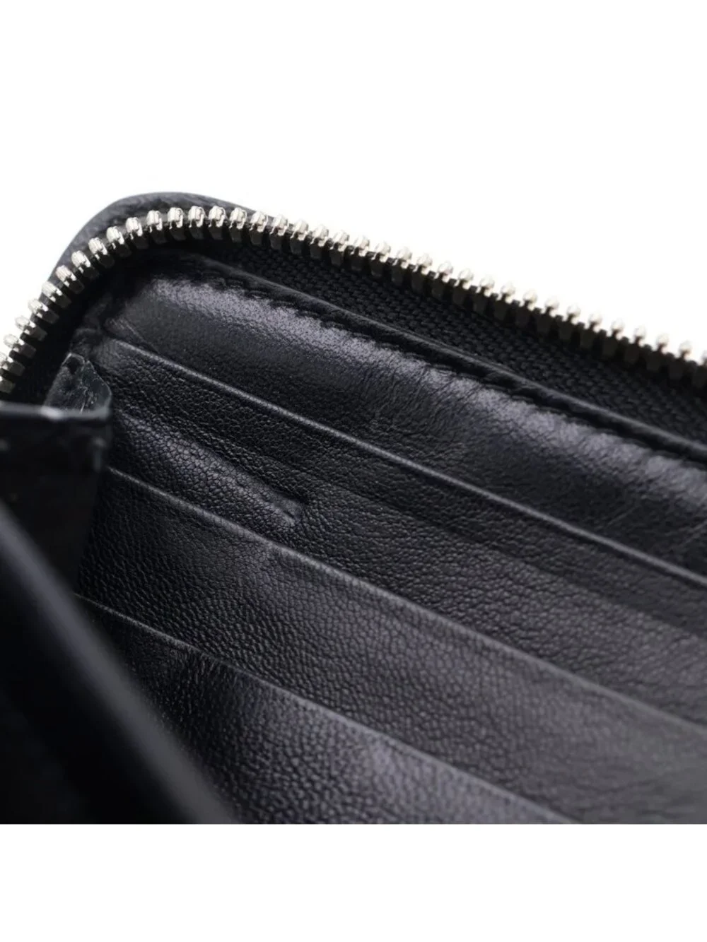 Balenciaga product name