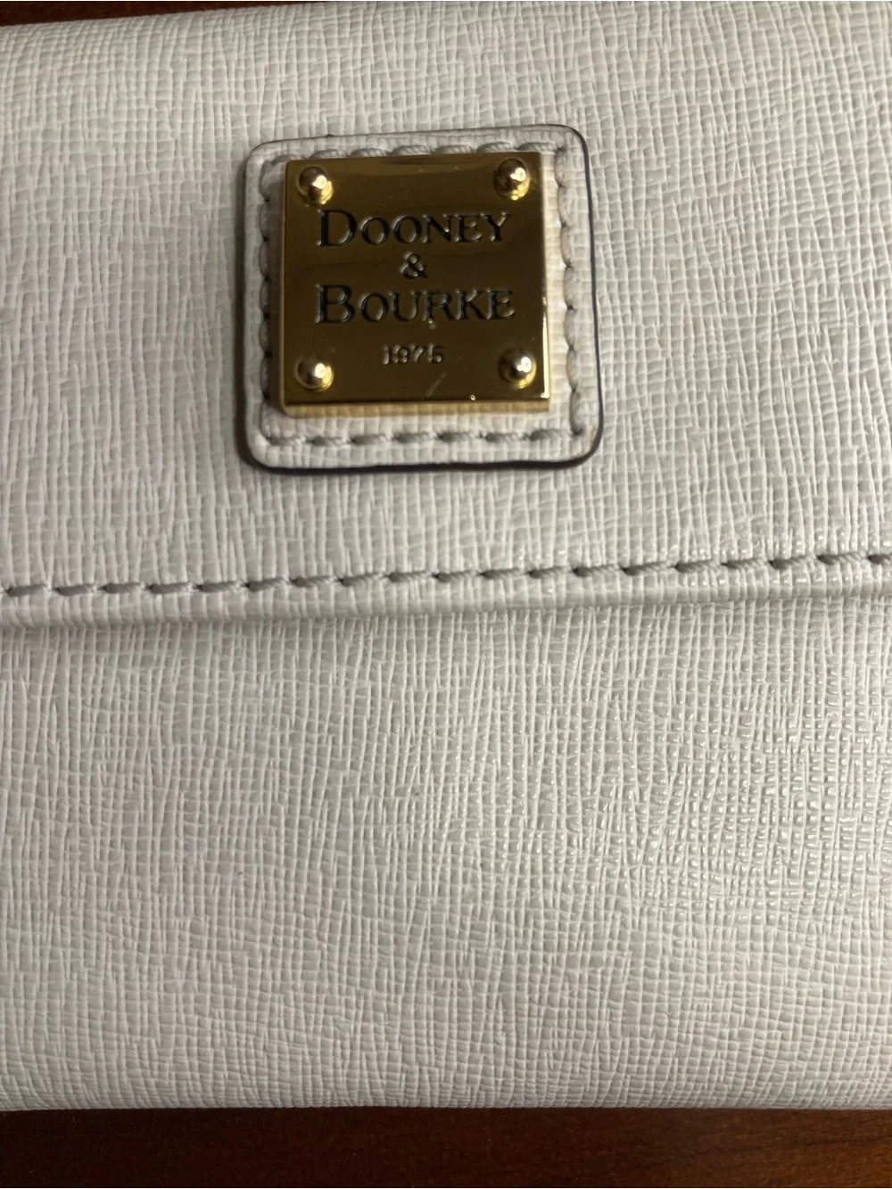 Dooney & Bourke elevate your