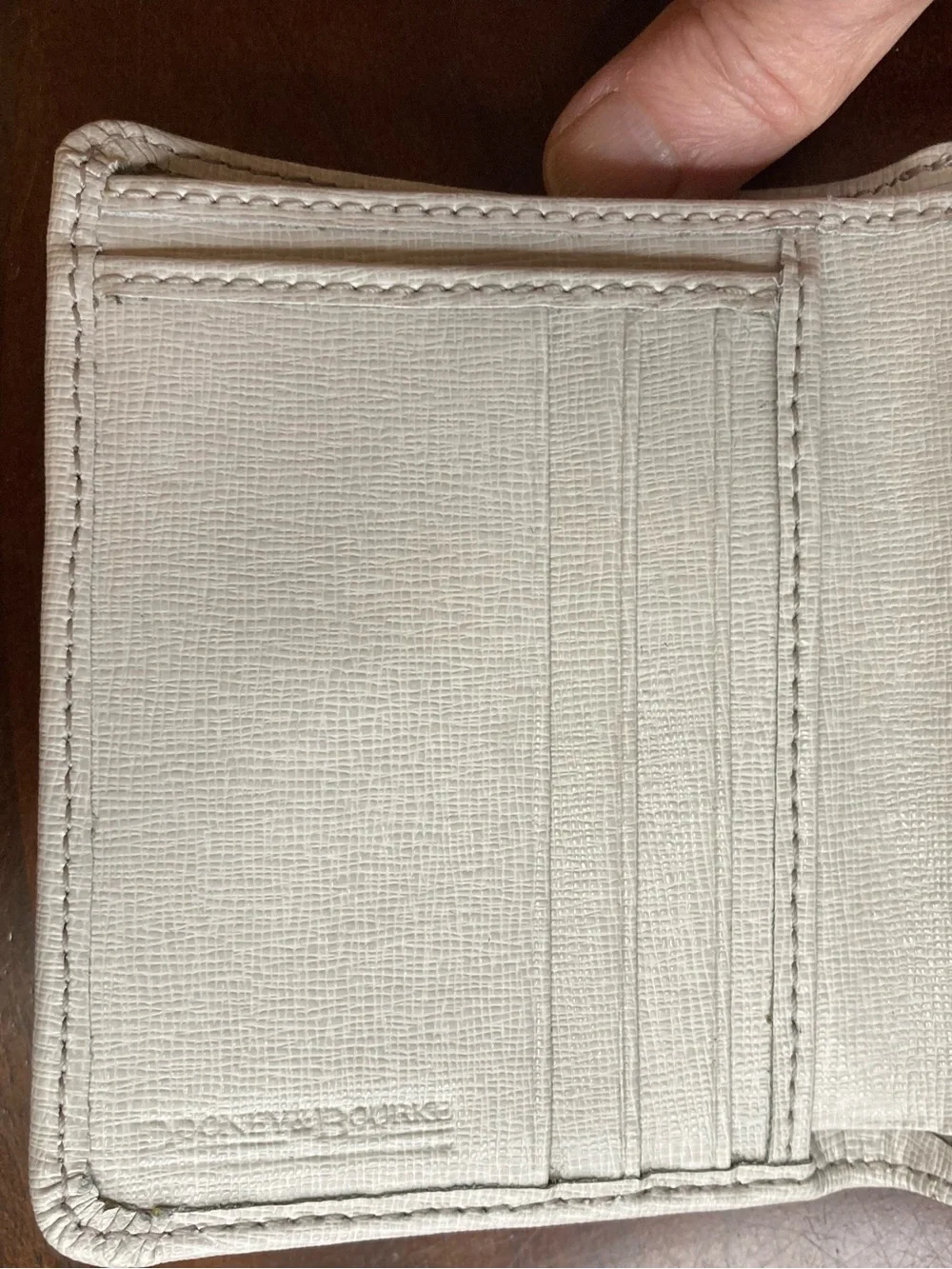 Dooney & Bourke elevate your