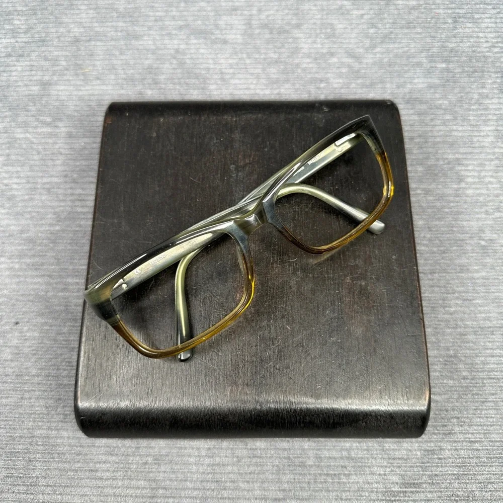 Guess gu1687 grnbrn
