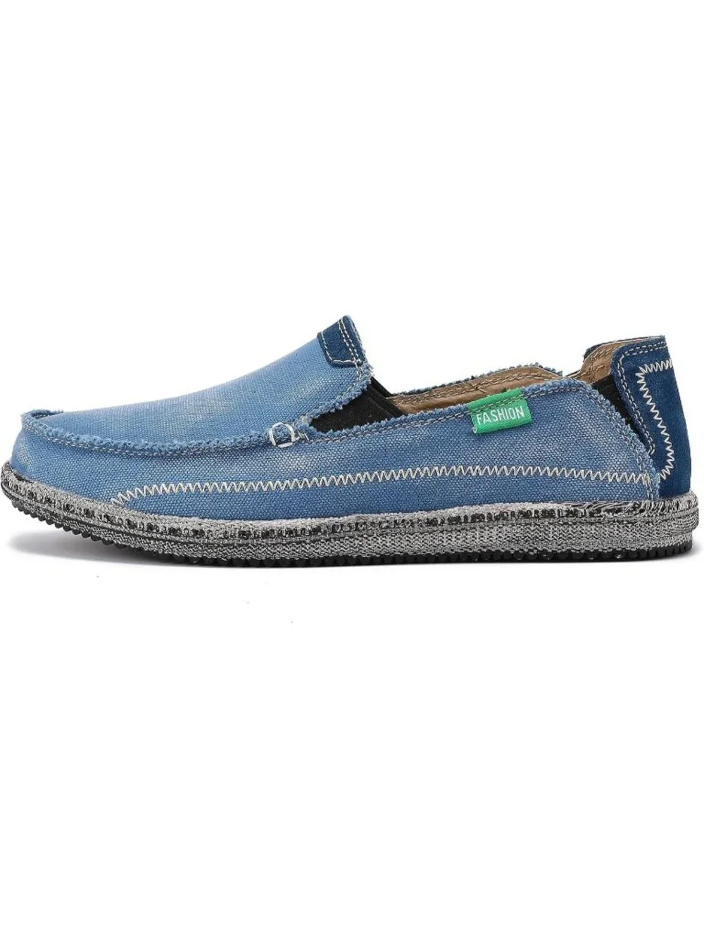 N/A easy off