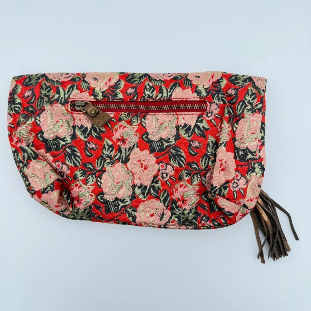 Anthropologie you re