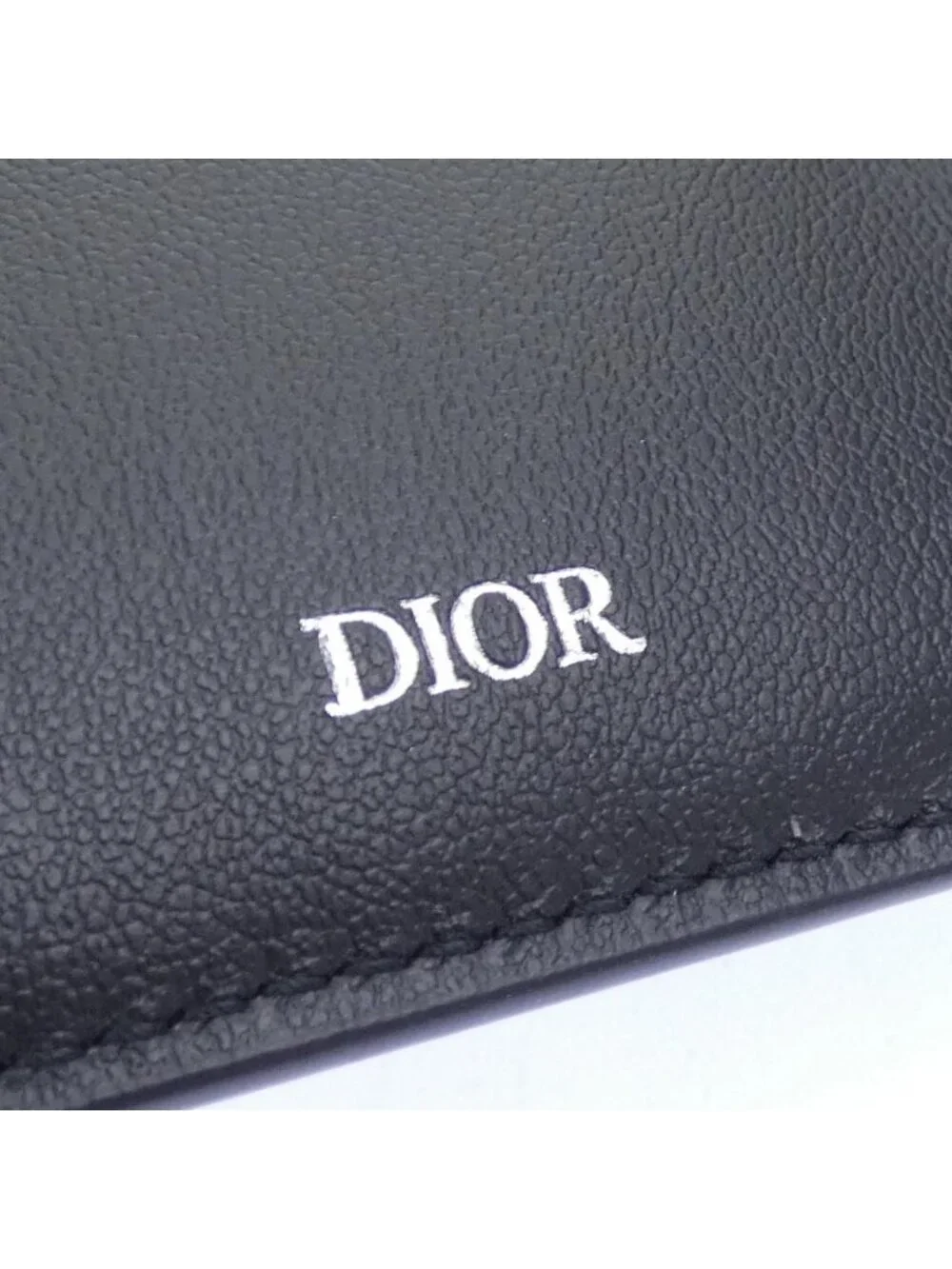 Dior this authentic