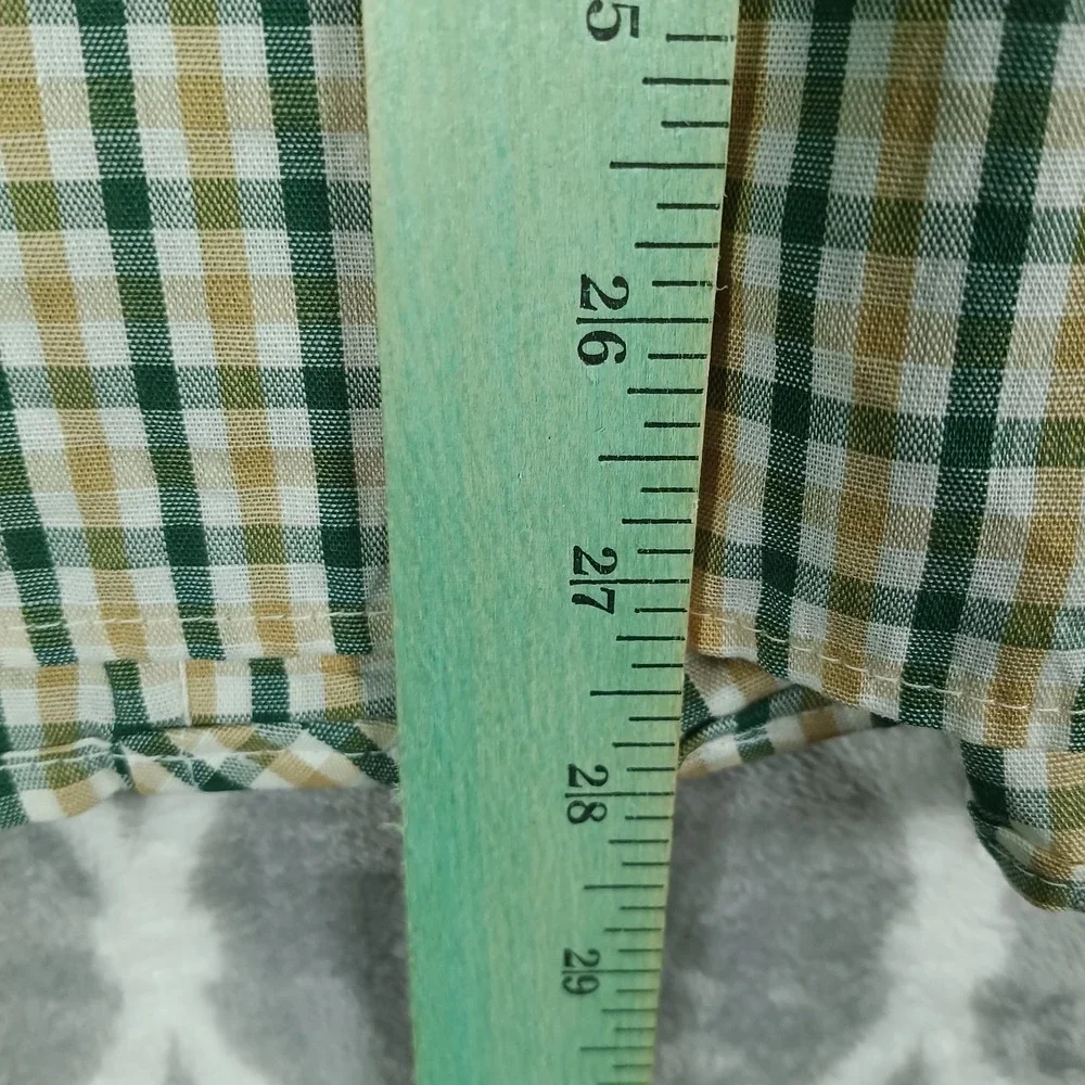 Levis vtg levis