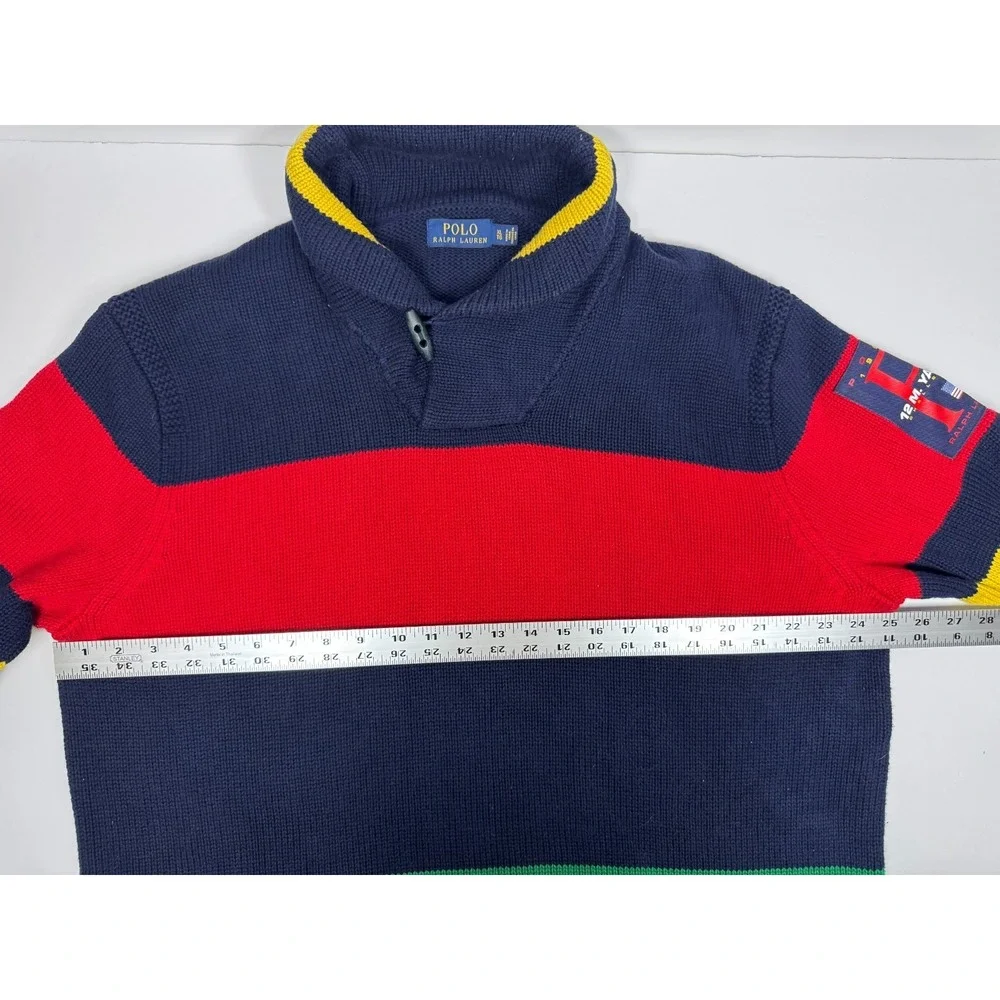 Polo Ralph Lauren polo ralph