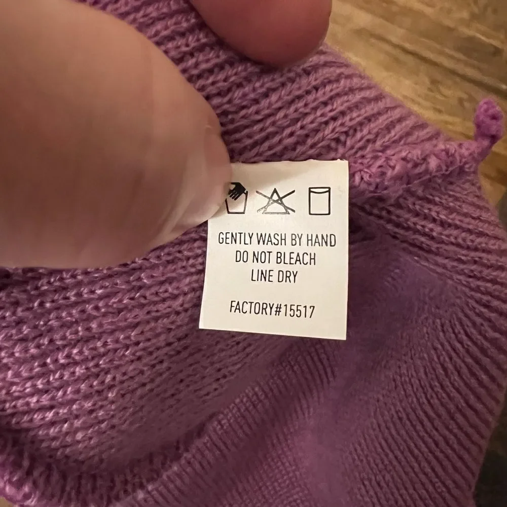adidas pinkish purple